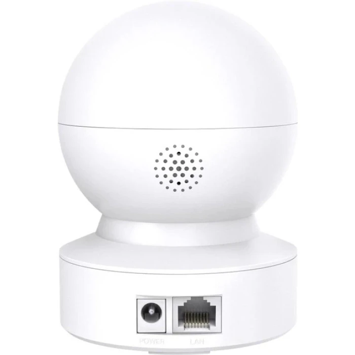 IP-видеокамера TP-Link Tapo C212 (3.83) White