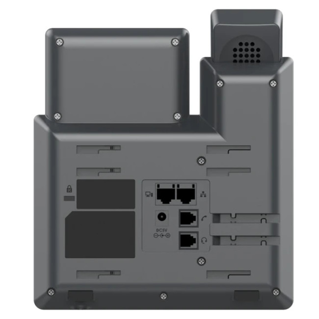 IP-телефон Grandstream GRP2601P