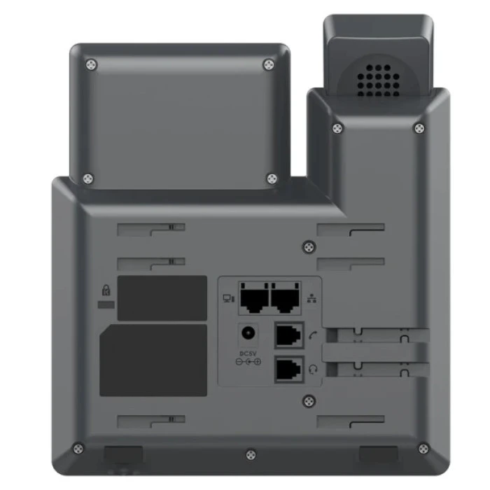 IP-телефон Grandstream GRP2601P