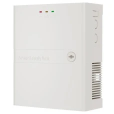 Джерело безперебійного живлення Kraft PSU-1208LED(P) (41-00046)