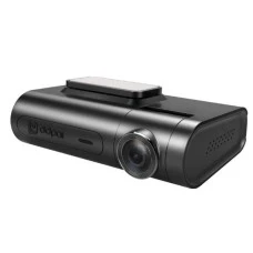 Відеореєстратор автомобільний DDPai X2S Pro Dual Cams Black