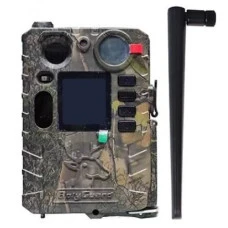 Фотопастка BolyGuard BG410-M(S)