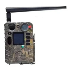 Фотопастка BolyGuard BG410-M(S)