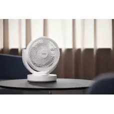 Вентилятор Ardesto FT-B25W