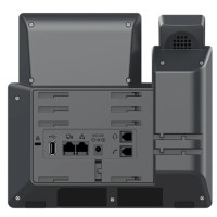IP-телефон Grandstream GRP2624