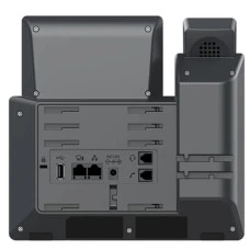 IP-телефон Grandstream GRP2624