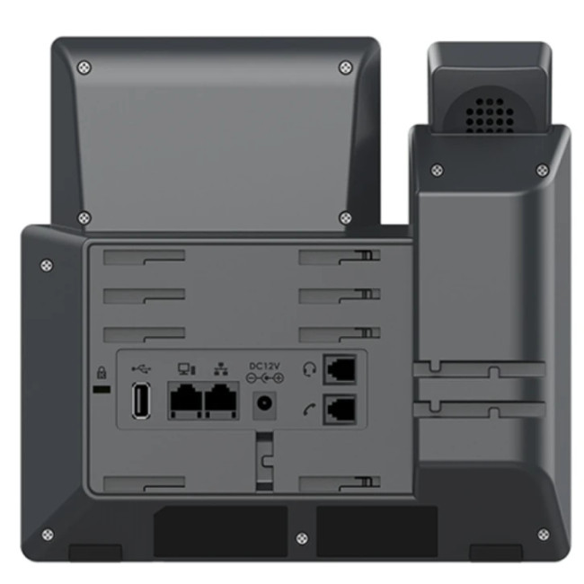 IP-телефон Grandstream GRP2624