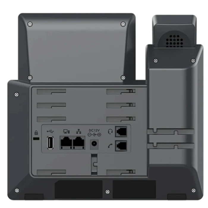 IP-телефон Grandstream GRP2624