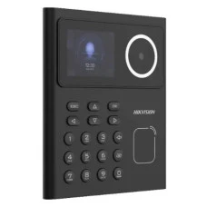 Термінал розпізнавання облич Hikvision DS-K1T320MX