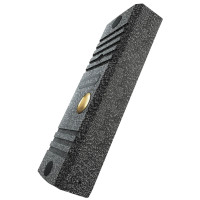 Виклична панель Slinex ML-16HR Grey