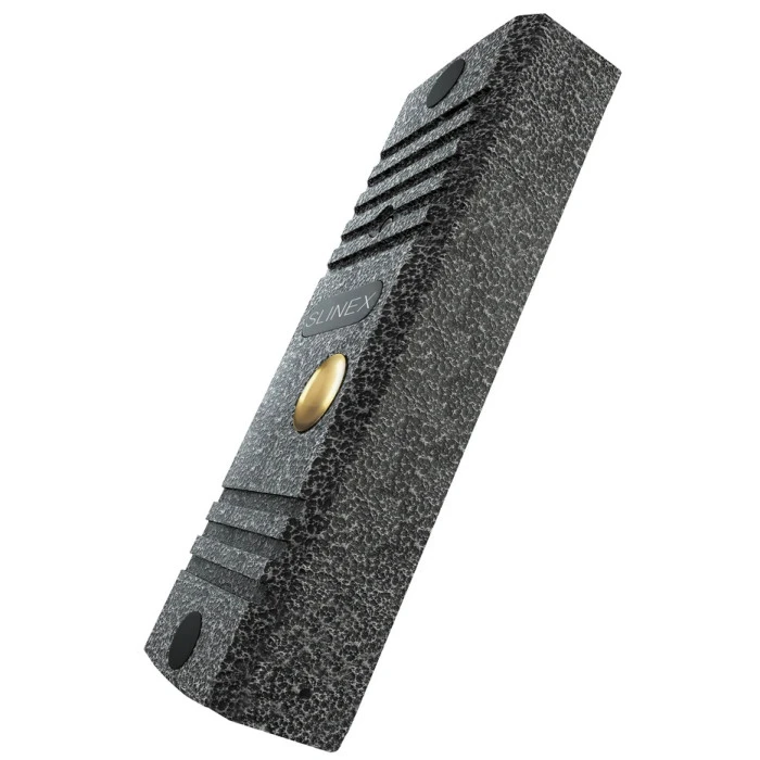 Виклична панель Slinex ML-16HR Grey