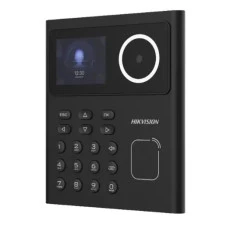 Термінал розпізнавання облич Hikvision DS-K1T320MX