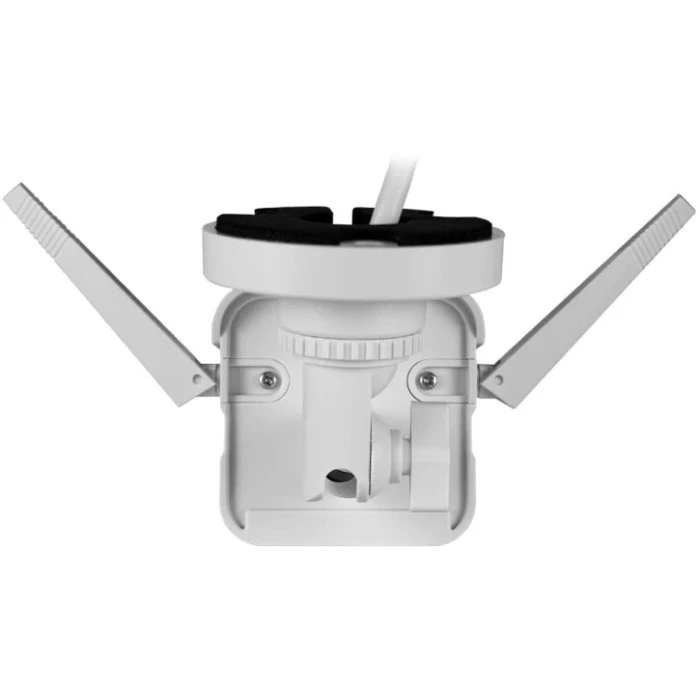 IP-видеокамера Light Vision VLC-2292WI (75-00177)