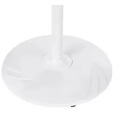 Вентилятор Ardesto FN-R1608RW