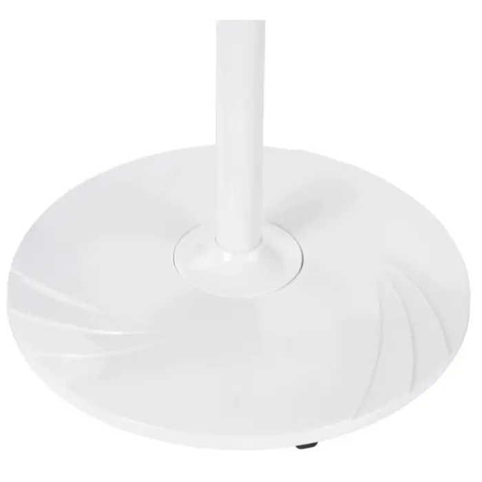 Вентилятор Ardesto FN-R1608RW