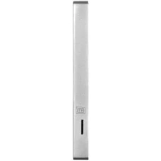 Видеодомофон Light Vision 7″ WiFi Tuya SINGAPORE FHD White (82-00230)