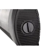 Обогреватель инфракрасный Ardesto IH-2000-Q1S