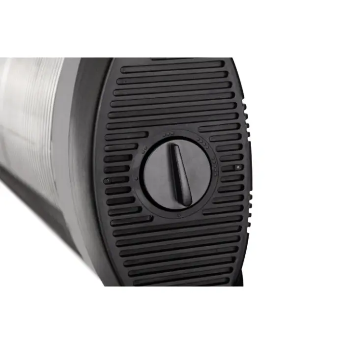 Обогреватель инфракрасный Ardesto IH-2000-Q1S