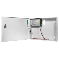 Блок бесперебойного питания Kraft PSU-2425LED 24V (41-00042)