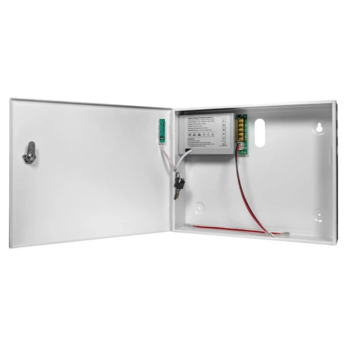 Блок безперебійного живлення Kraft PSU-2425LED 24V (41-00042)