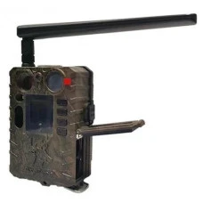 Фотопастка BolyGuard BG410-M(S)