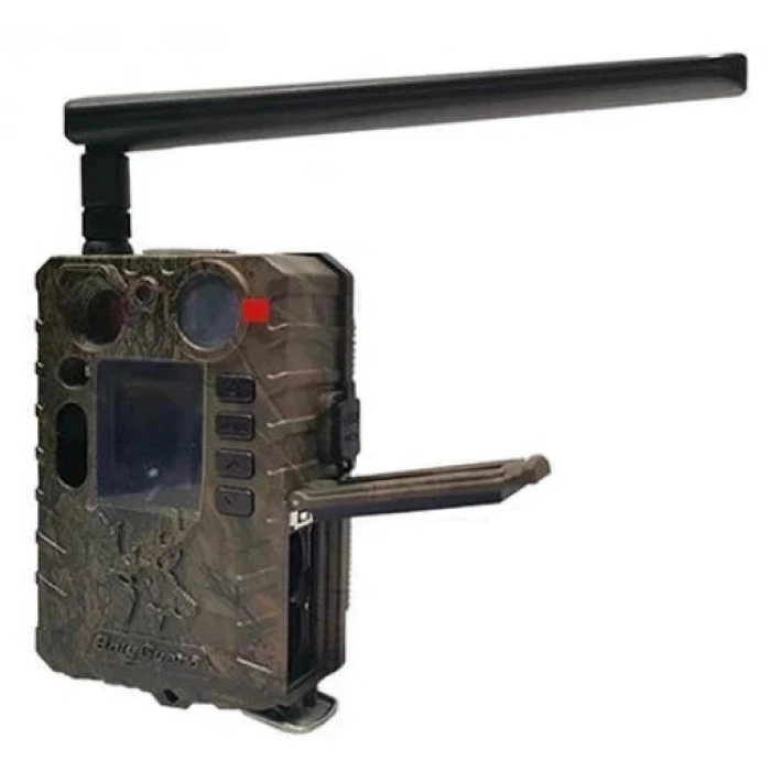 Фотопастка BolyGuard BG410-M(S)