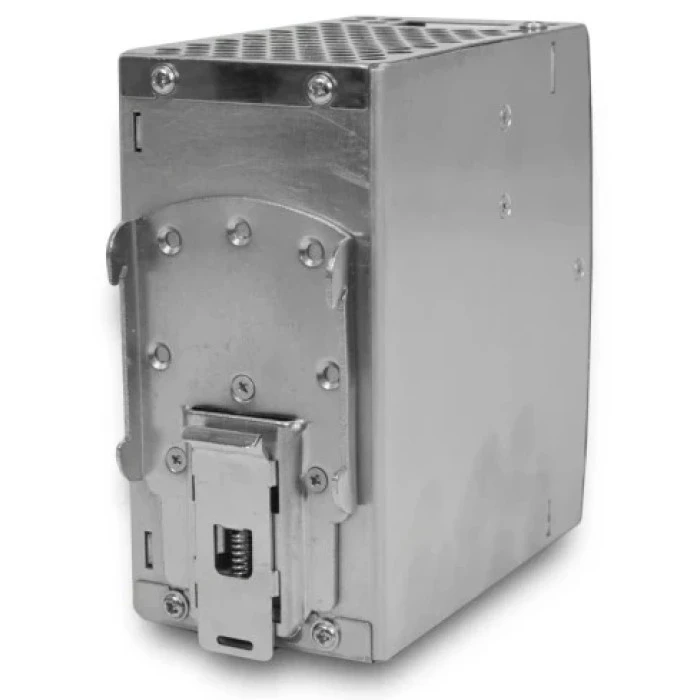 Блок живлення Full Energy BGM-2410UDIN