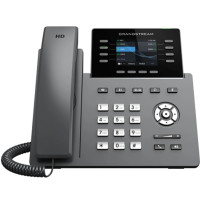 IP-телефон Grandstream GRP2624