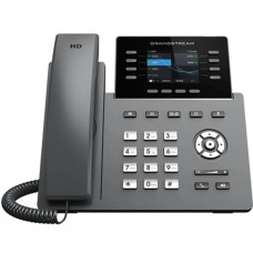 IP-телефон Grandstream GRP2624