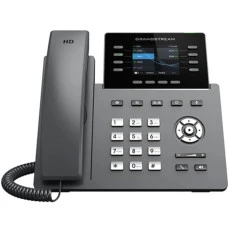 IP-телефон Grandstream GRP2624