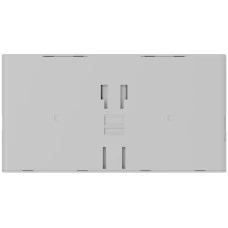 Перезаряженная Li-ion батарея для установки в EN54 Fire Hub или EN54 Fire ReX Ajax EN54 Internal Battery (72h) White (127878.324.WH)