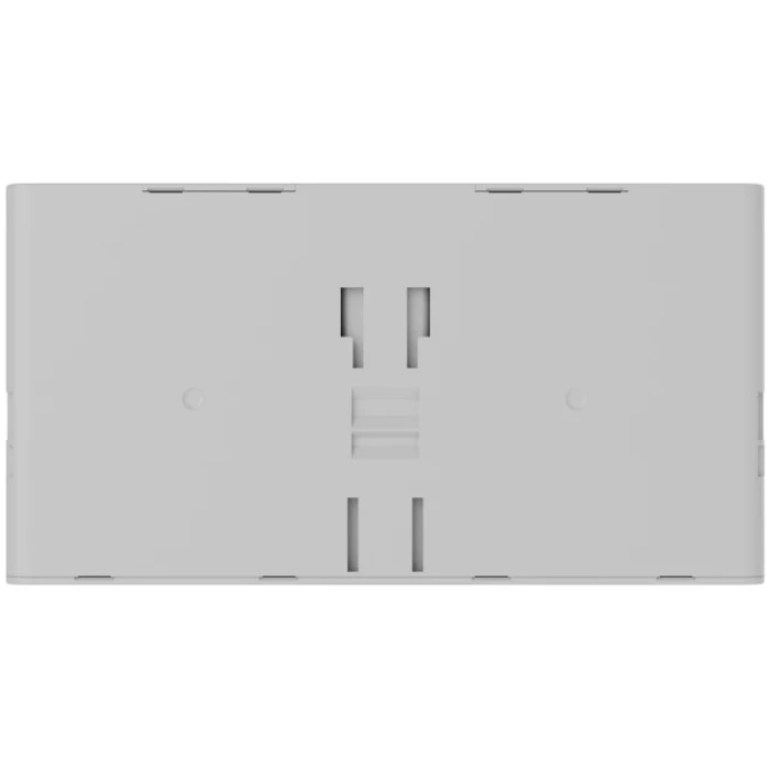 Перезаряженная Li-ion батарея для установки в EN54 Fire Hub или EN54 Fire ReX Ajax EN54 Internal Battery (72h) White (127878.324.WH)