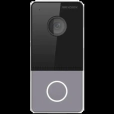 IP вызывная панель Hikvision DS-KV6103-PE1(С)