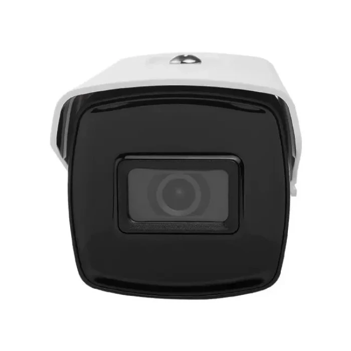 Видеокамера Hikvision DS-2CE16U1T-IT3F (3.6) White