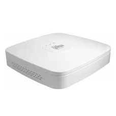 Сетевой IP видеорегистратор Dahua DHI-NVR2108-I2