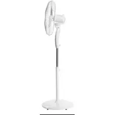 Вентилятор Ardesto FN-R1608RW