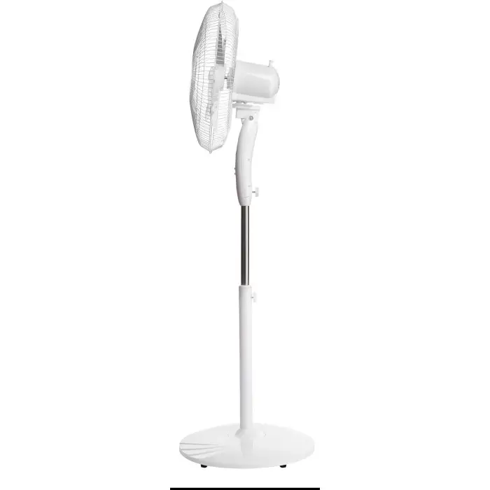 Вентилятор Ardesto FN-R1608RW