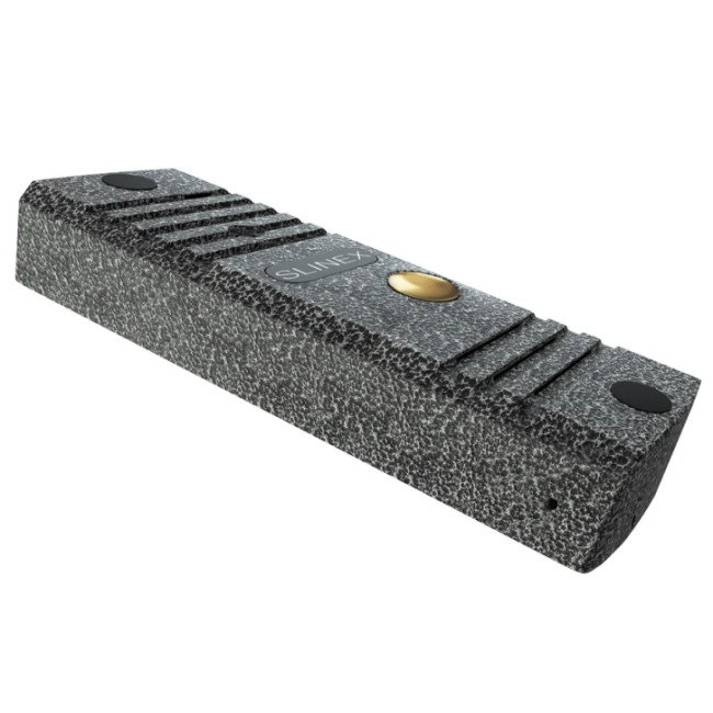 Вызывная панель Slinex ML-16HR