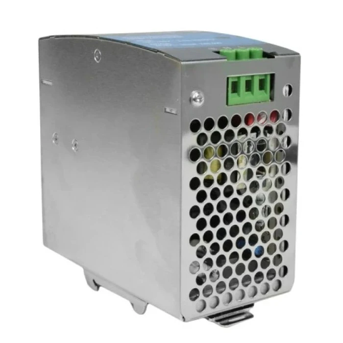 Блок живлення Full Energy BGM-2410UDIN