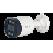IP-видеокамера Sunell SN-IPR5150HBAS-B (4) White