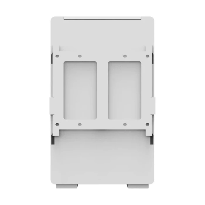 Акумулятор Valley W10-5A 200Ah 51.2V (42-00402)