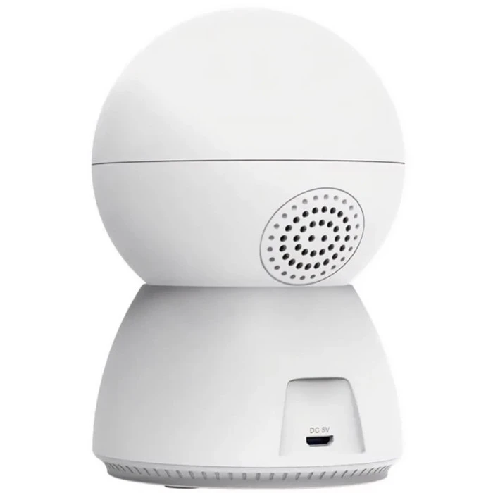 IP-видеокамера Light Vision VLC-6492S (Tuya) (75-00183)