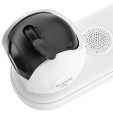 IP-відеокамера Reolink Altas PT Ultra (B660)