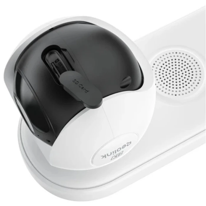 IP-видеокамера Reolink Altas PT Ultra (B660)