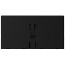 Перезаряженная Li-ion батарея для установки в EN54 Fire Hub или EN54 Fire ReX Ajax EN54 Internal Battery (24h) Black (127877.316.BL)