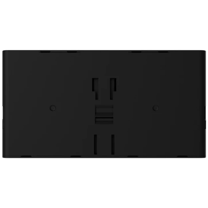 Перезаряженная Li-ion батарея для установки в EN54 Fire Hub или EN54 Fire ReX Ajax EN54 Internal Battery (24h) Black (127877.316.BL)