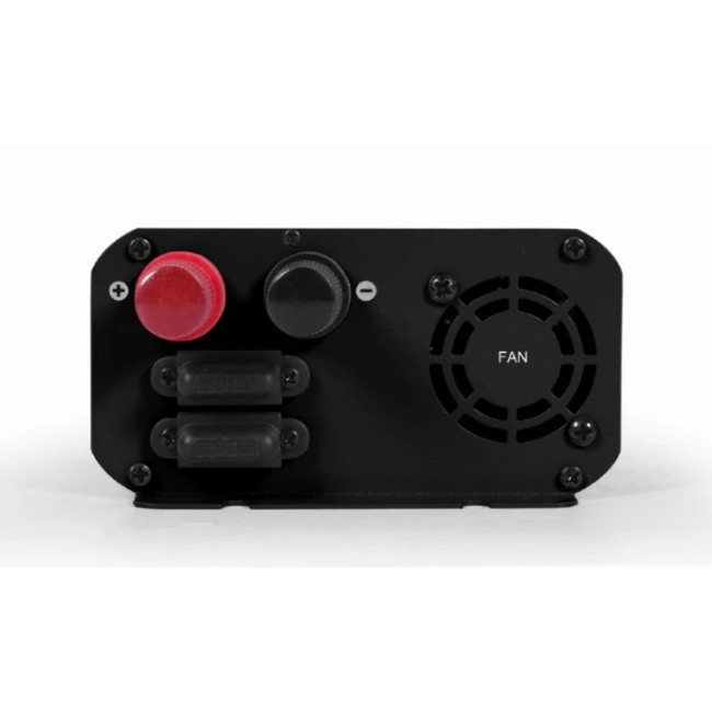 Автомобильный инвертор EnerGenie EG-PWC500-01