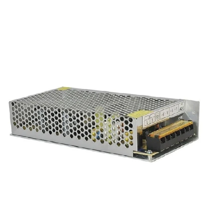 Блок питания Full Energy BGM-1210Lite Full Energy 16654