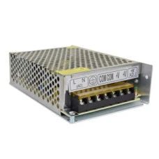 Блок питания Full Energy BGM-1210Lite Full Energy 16654