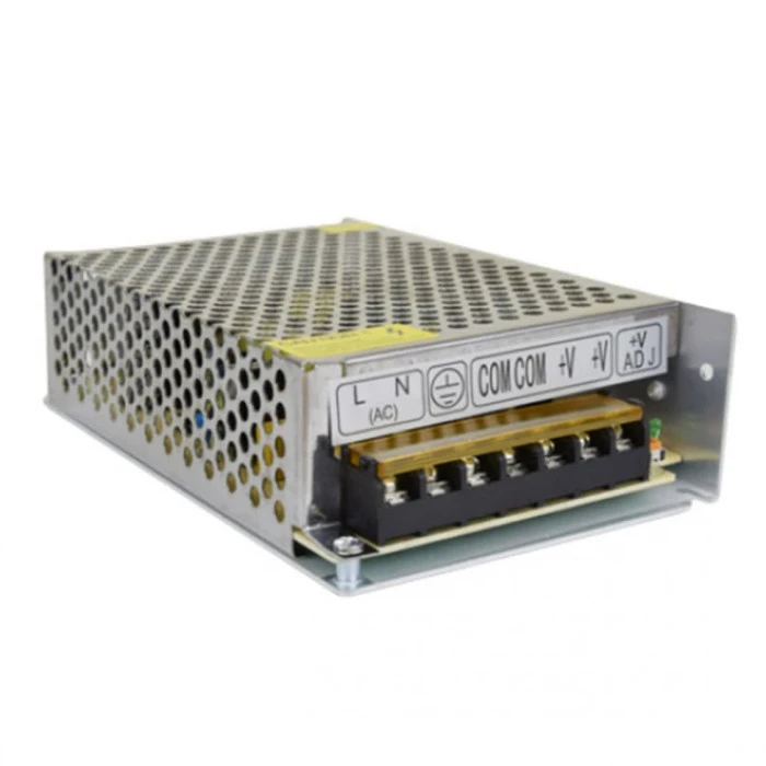 Блок питания Full Energy BGM-1210Lite Full Energy 16654